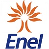 enel_logo 100x100