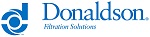 logo_Donaldson 150x37