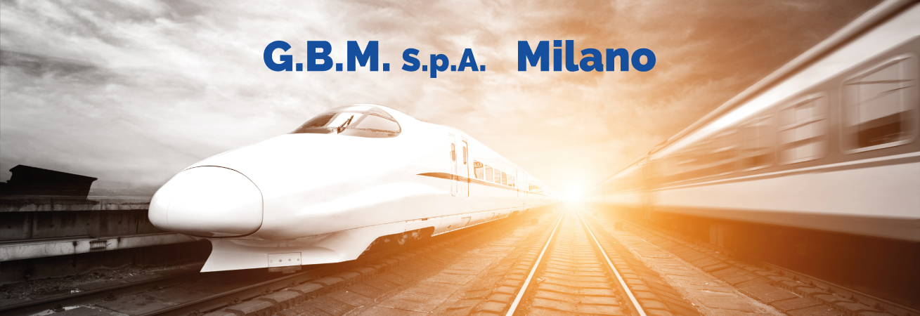 GMB – Banner – 1